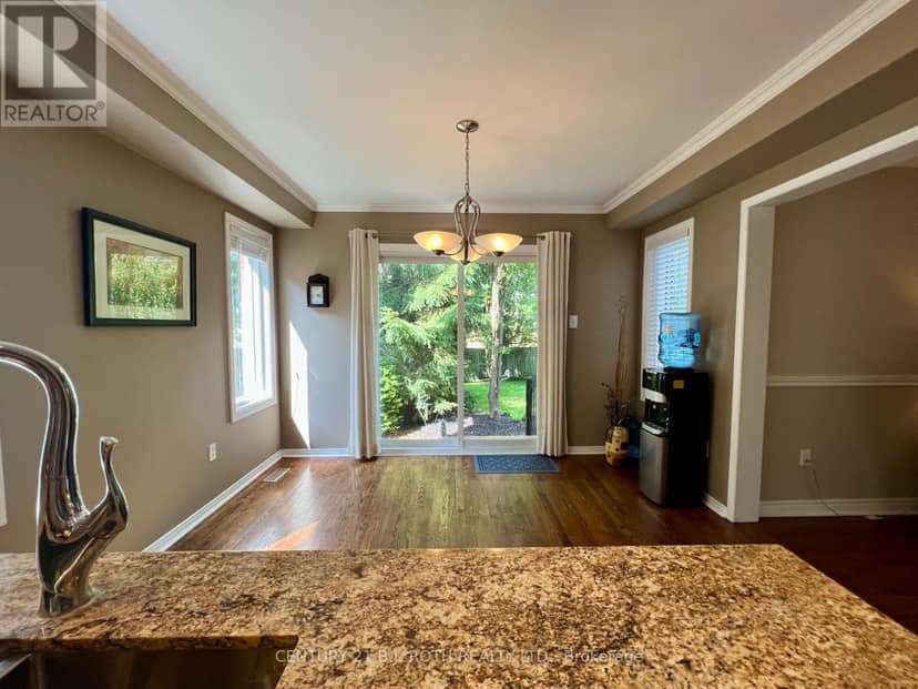 47 Looker Drive — photo 11 of 40