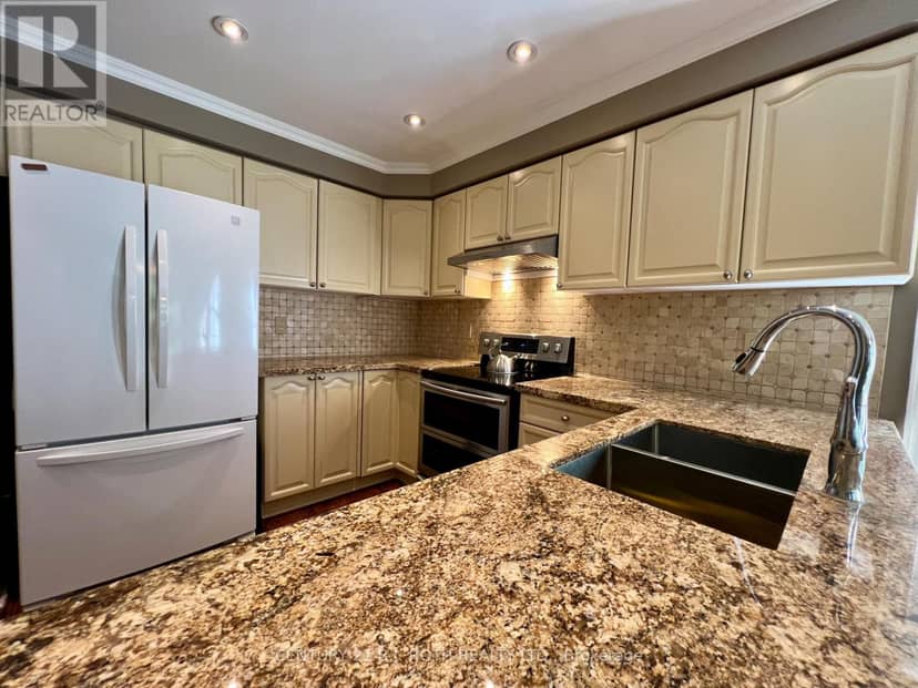 47 Looker Drive — photo 12 of 40