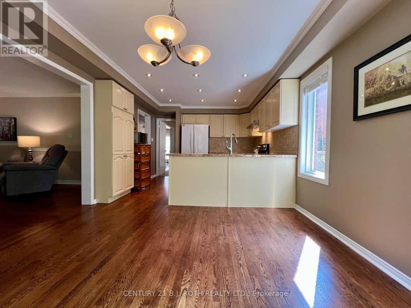 47 Looker Drive — photo 15 of 40