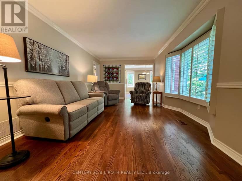47 Looker Drive — photo 17 of 40