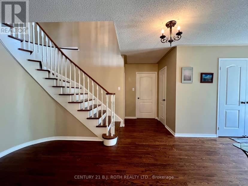 47 Looker Drive — photo 19 of 40