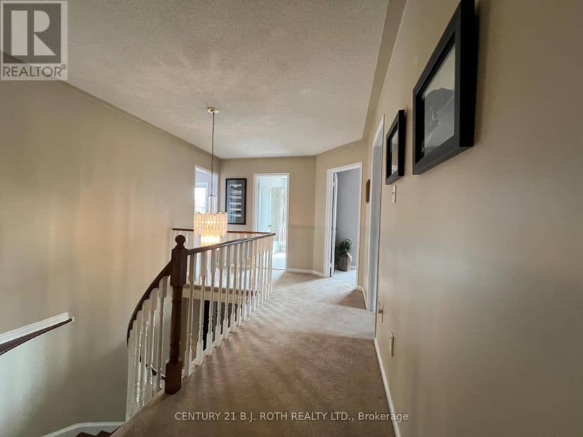47 Looker Drive — photo 26 of 40