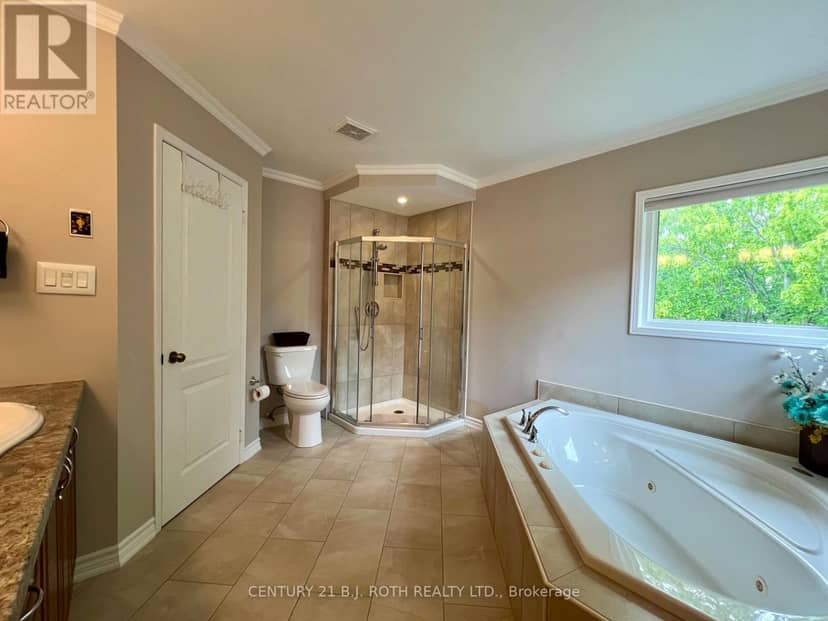 47 Looker Drive — photo 31 of 40