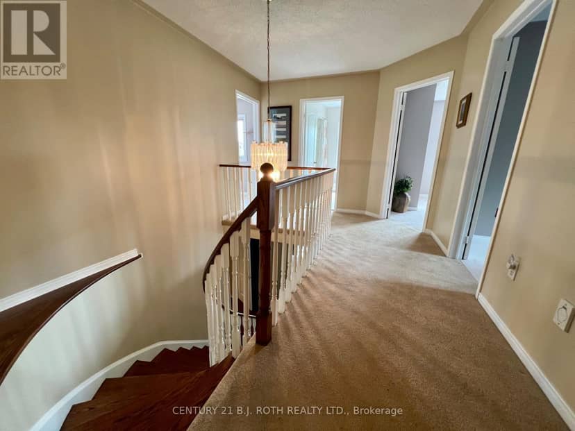 47 Looker Drive — photo 33 of 40