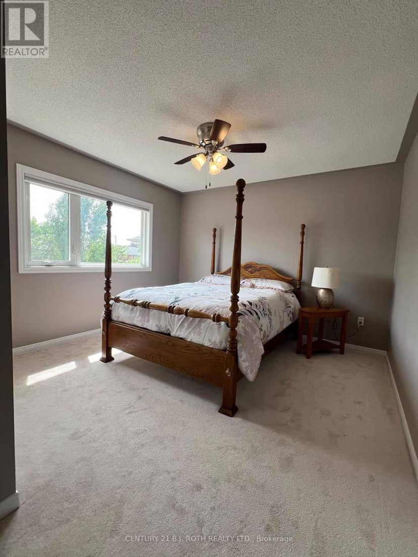 47 Looker Drive — photo 34 of 40