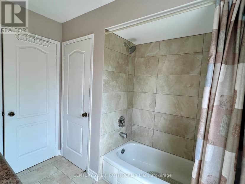 47 Looker Drive — photo 37 of 40