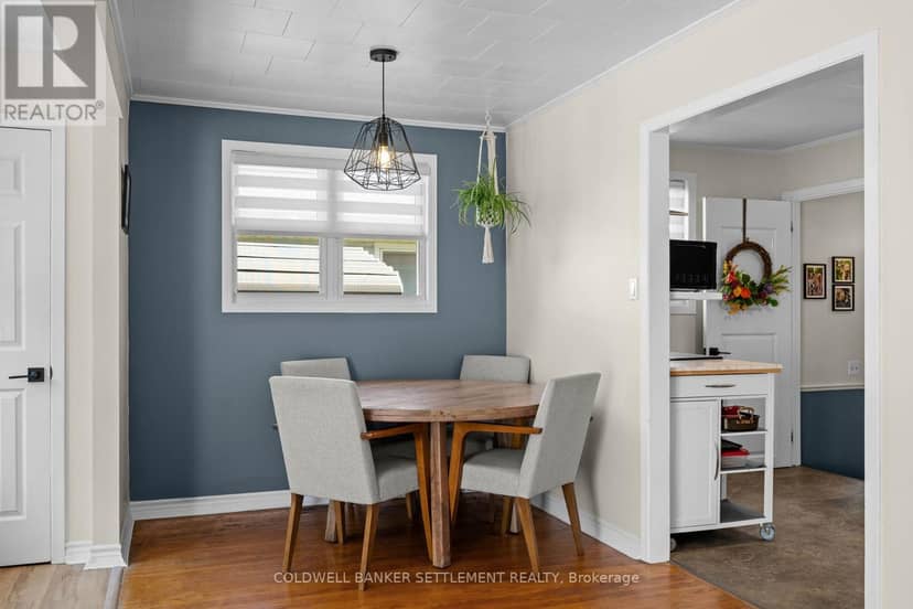 85 Cockburn Street — photo 10 of 40