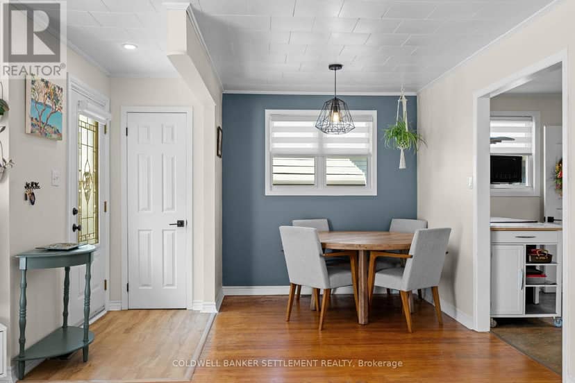 85 Cockburn Street — photo 11 of 40