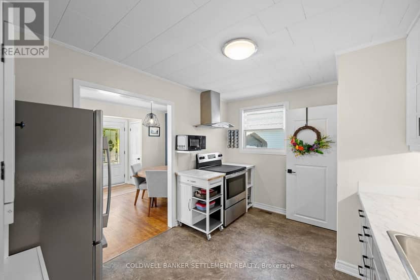 85 Cockburn Street — photo 15 of 40