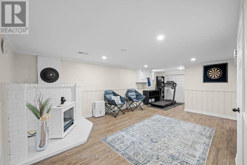 85 Cockburn Street — photo 26 of 40