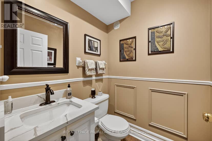 1308 Lily Bay Drive North Drive N — photo 10 of 40