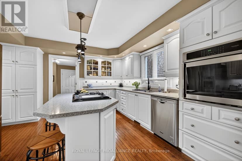 1308 Lily Bay Drive North Drive N — photo 12 of 40
