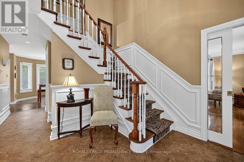 1308 Lily Bay Drive North Drive N, Elizabethtown-Kitley, photo 5
