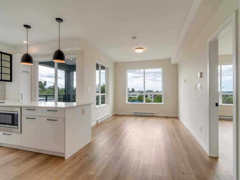 206 8117 200A STREET, Langley, photo 8