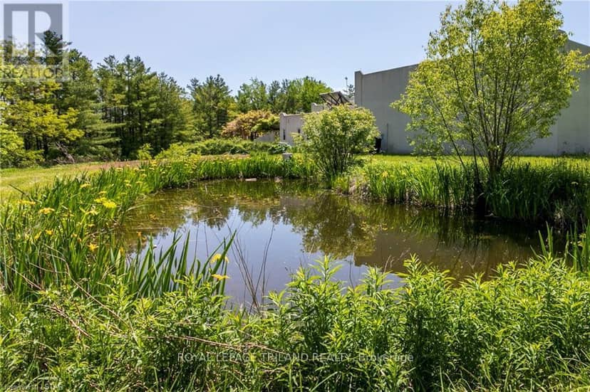 15668 Furnival Road, West Elgin, photo 4