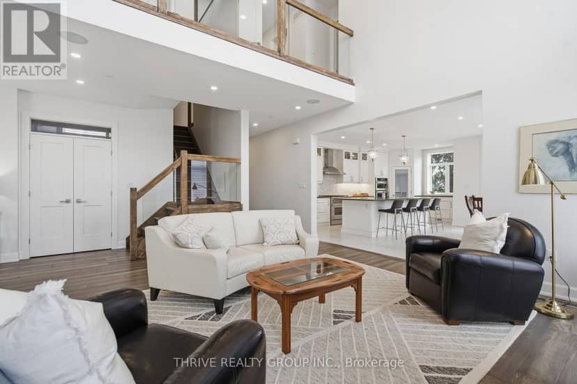 159 Windermere Road — photo 10 of 40
