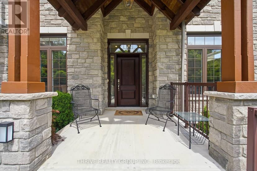 159 Windermere Road — photo 3 of 40