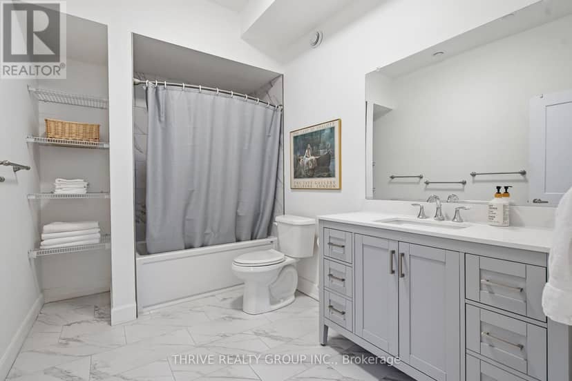 159 Windermere Road — photo 37 of 40
