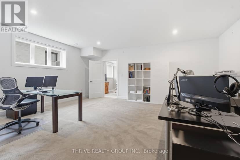 159 Windermere Road — photo 38 of 40