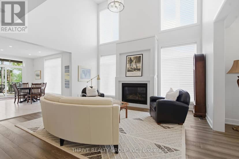 159 Windermere Road — photo 9 of 40