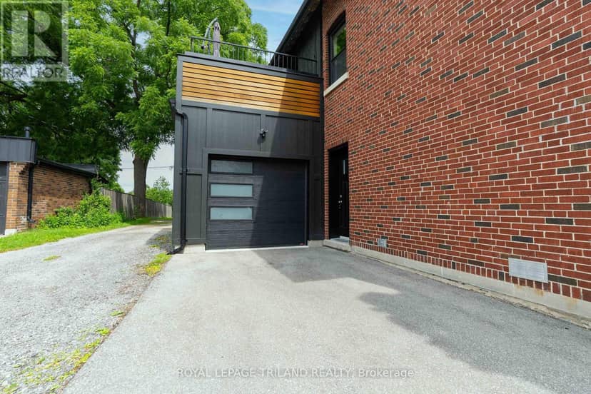 3 - 130 Windsor Crescent — photo 37 of 40