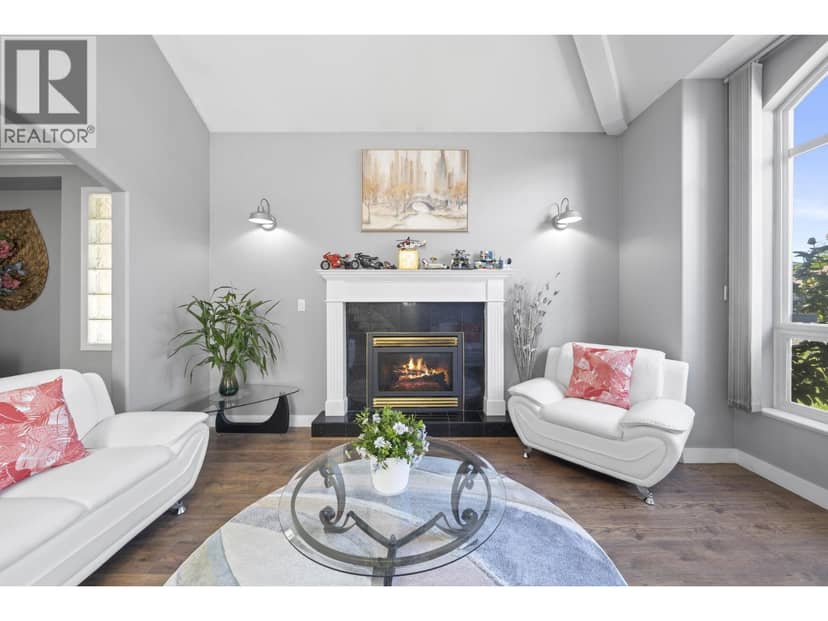 1282 RAMA AVENUE, New Westminster, photo 5
