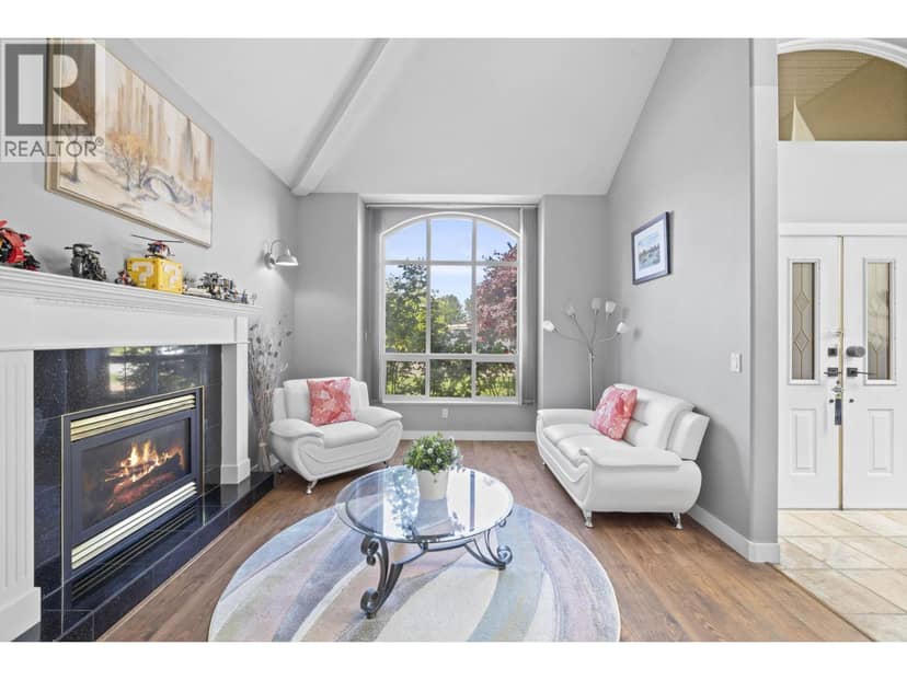 1282 RAMA AVENUE, New Westminster, photo 4