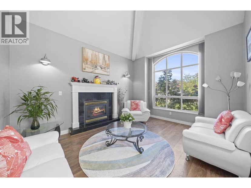 1282 RAMA AVENUE, New Westminster, photo 3