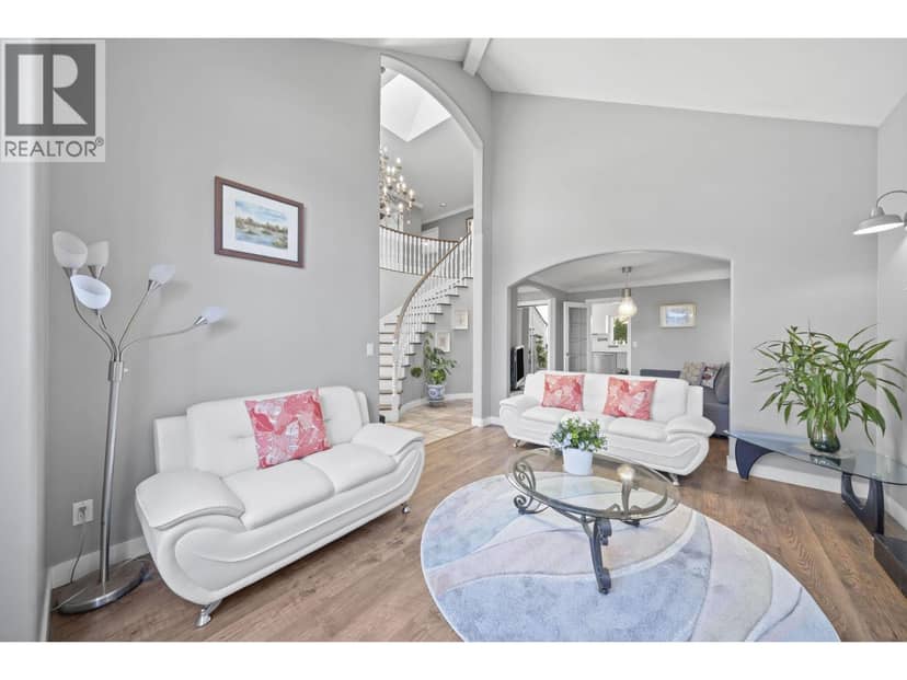 1282 RAMA AVENUE, New Westminster, photo 6