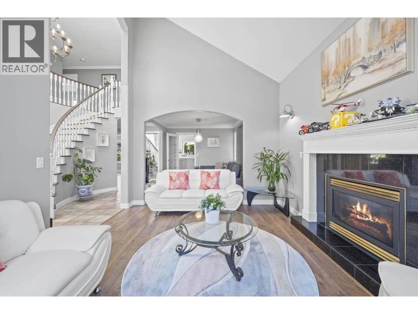 1282 RAMA AVENUE, New Westminster, photo 7