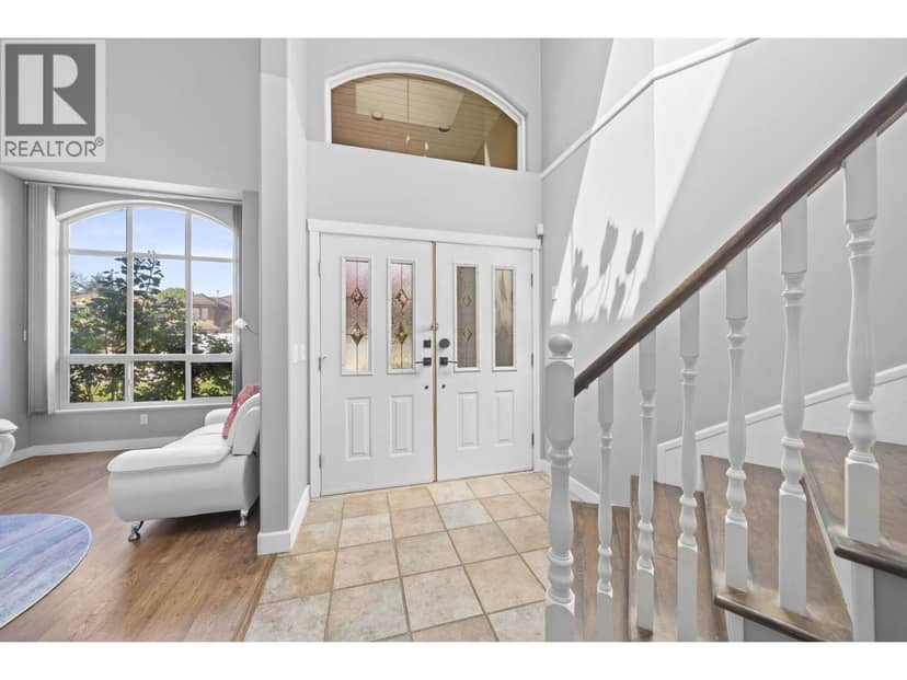 1282 RAMA AVENUE, New Westminster, photo 8