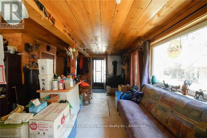 1772 Leighton Road — photo 13 of 40