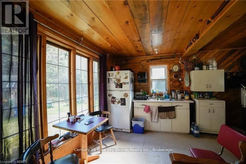 1772 Leighton Road — photo 14 of 40
