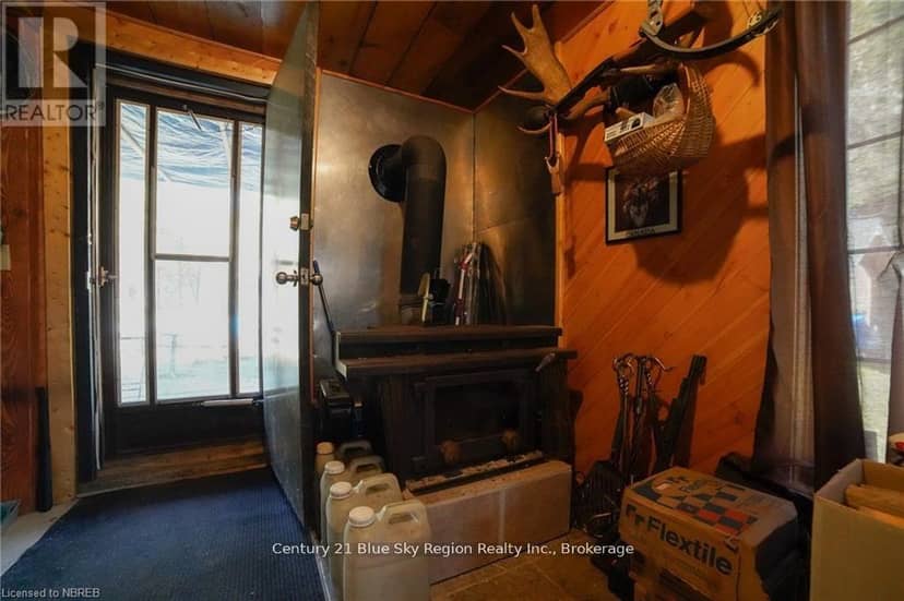 1772 Leighton Road — photo 15 of 40