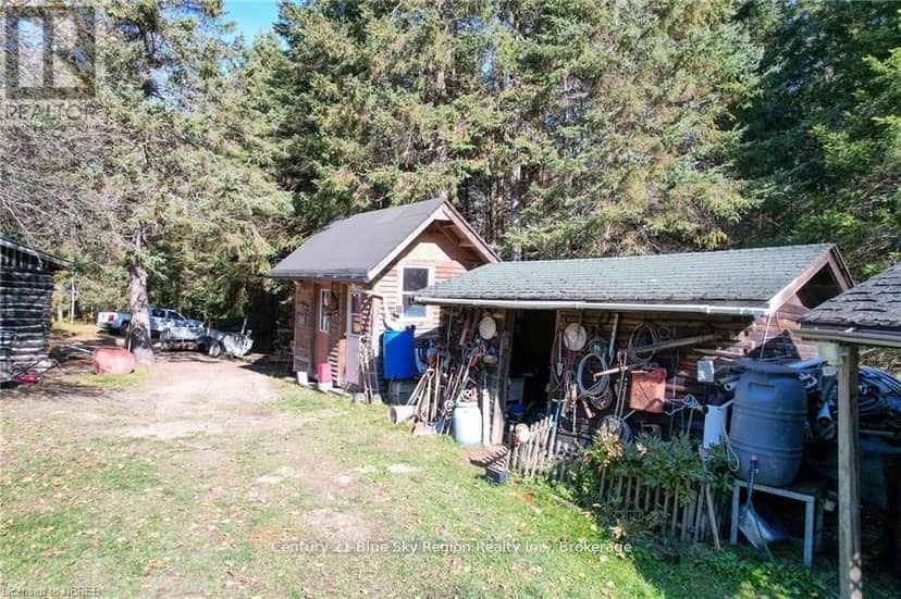 1772 Leighton Road — photo 21 of 40