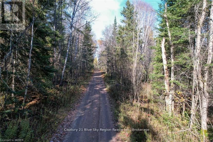 1772 Leighton Road — photo 29 of 40