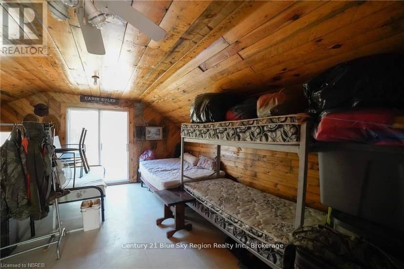 1772 Leighton Road — photo 7 of 40