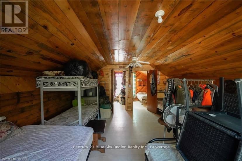 1772 Leighton Road — photo 9 of 40