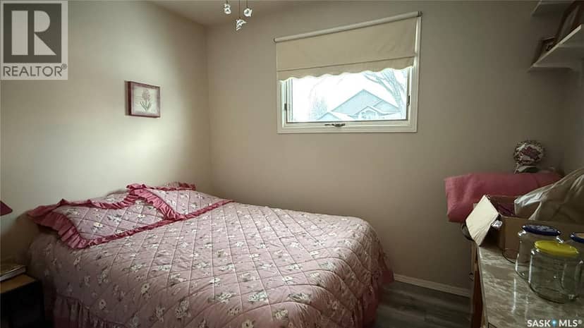 10326 Henderson DRIVE, North Battleford, photo 8