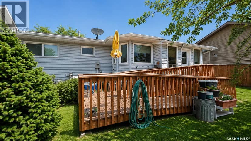 10326 Henderson DRIVE — photo 17 of 17