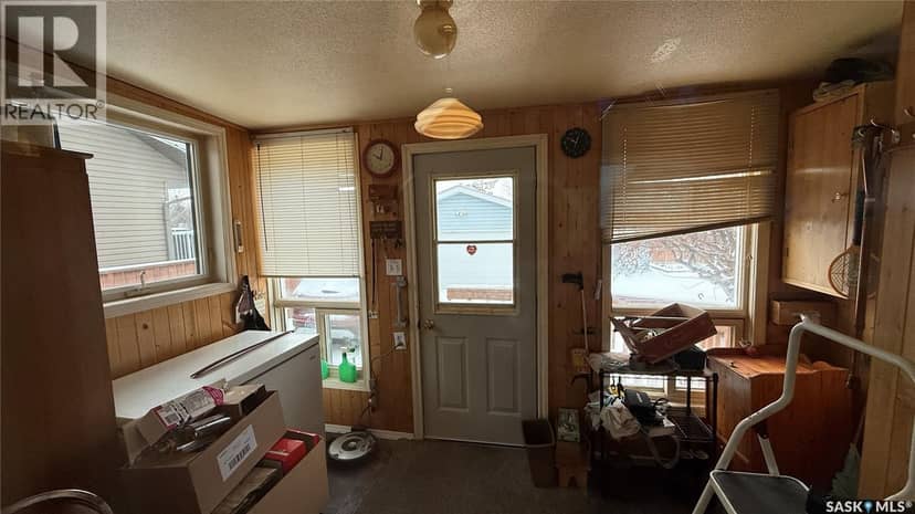10326 Henderson DRIVE, North Battleford, photo 2
