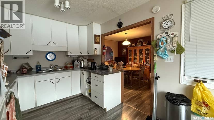 10326 Henderson DRIVE, North Battleford, photo 5