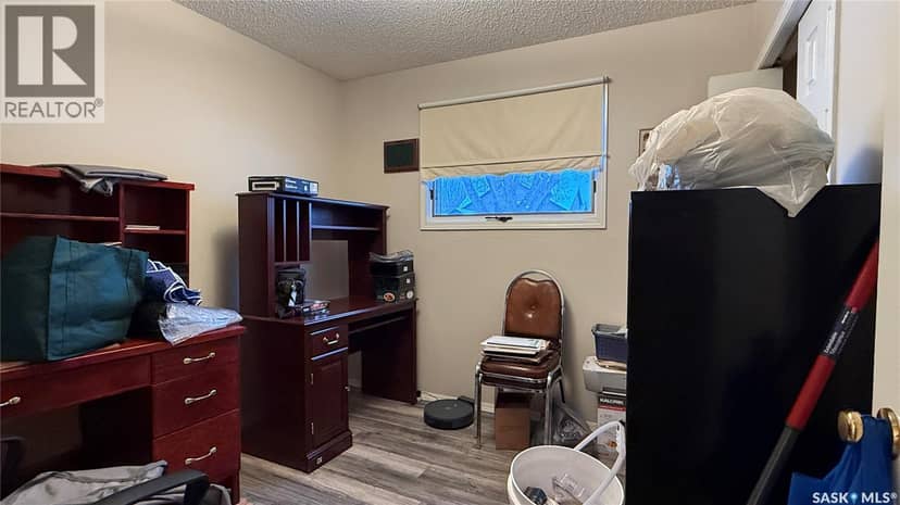 10326 Henderson DRIVE, North Battleford, photo 6