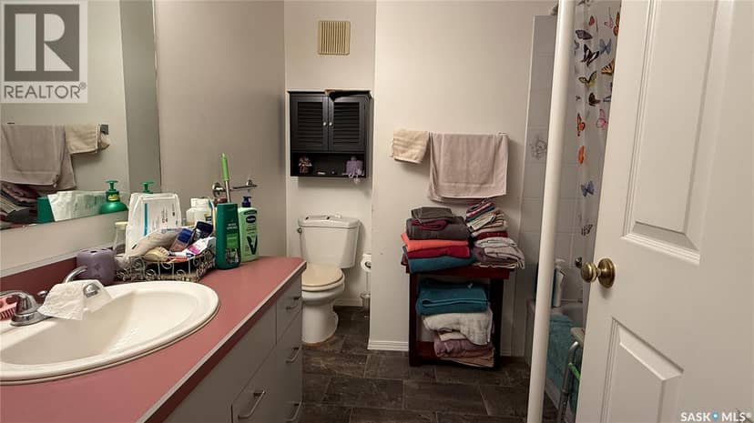10326 Henderson DRIVE, North Battleford, photo 7