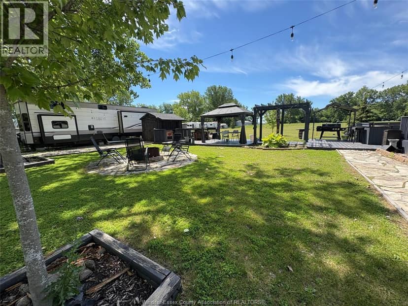 29 Apple Lane, Leamington, photo 3