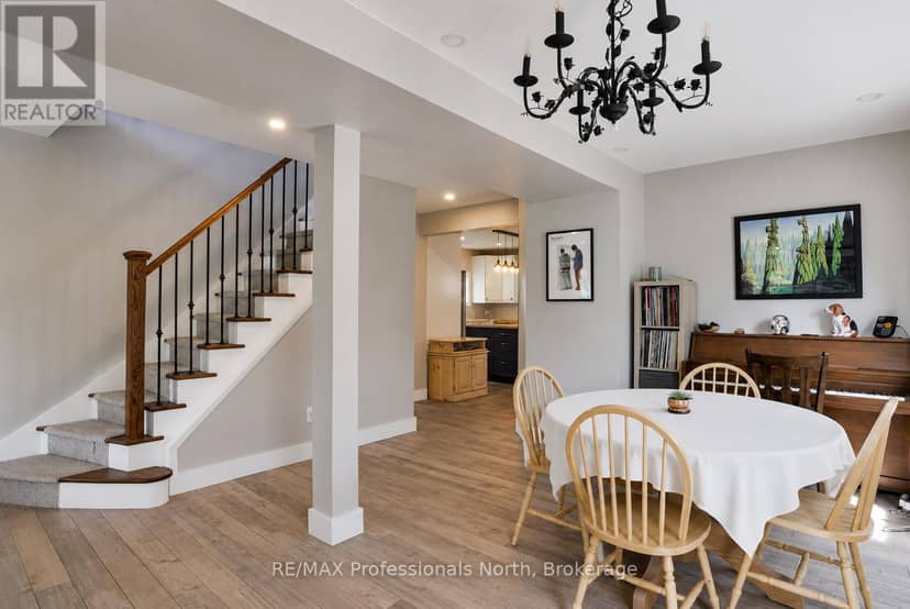 325 McPherson Street — photo 12 of 35