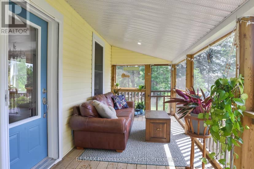 325 McPherson Street — photo 13 of 35