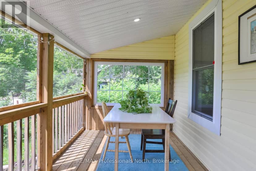 325 McPherson Street — photo 14 of 35