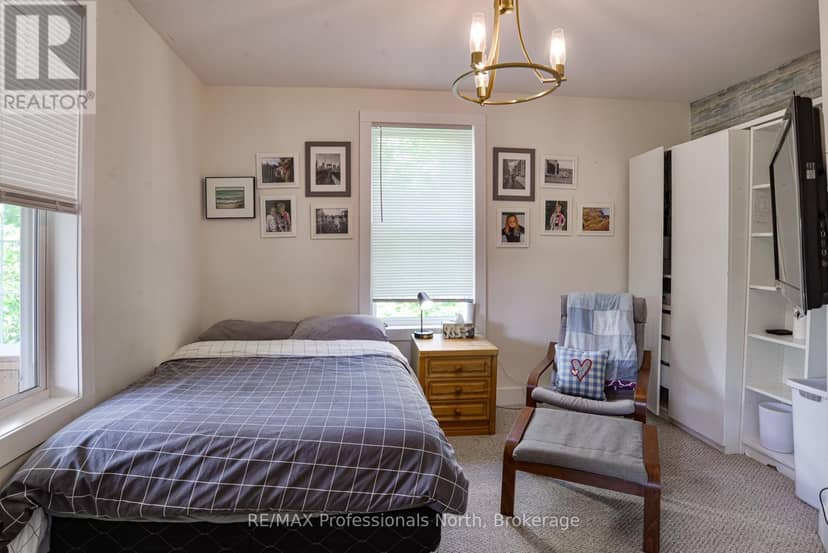 325 McPherson Street — photo 15 of 35