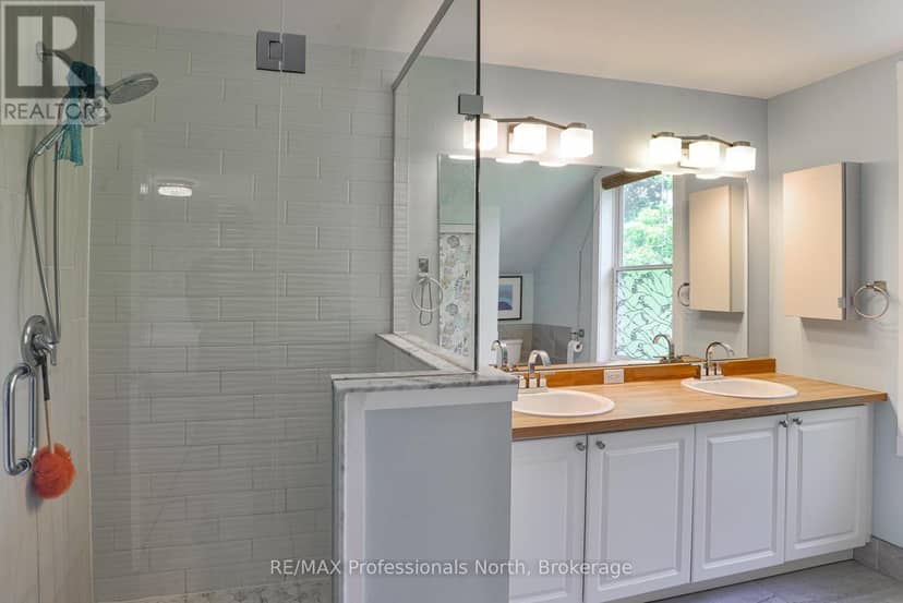 325 McPherson Street — photo 19 of 35